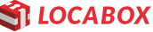Locabox