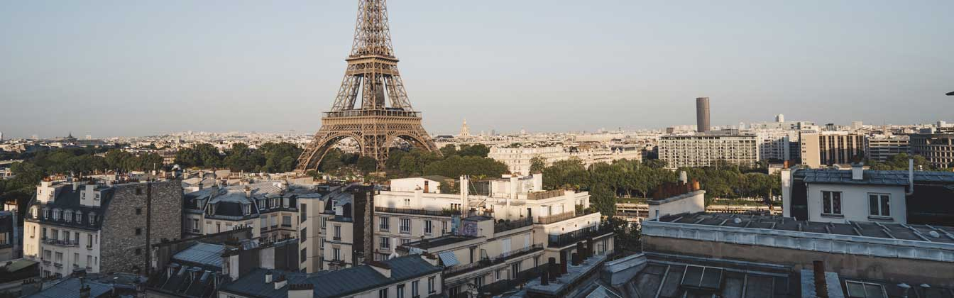 Déménager à Paris : comment se préparer ?
