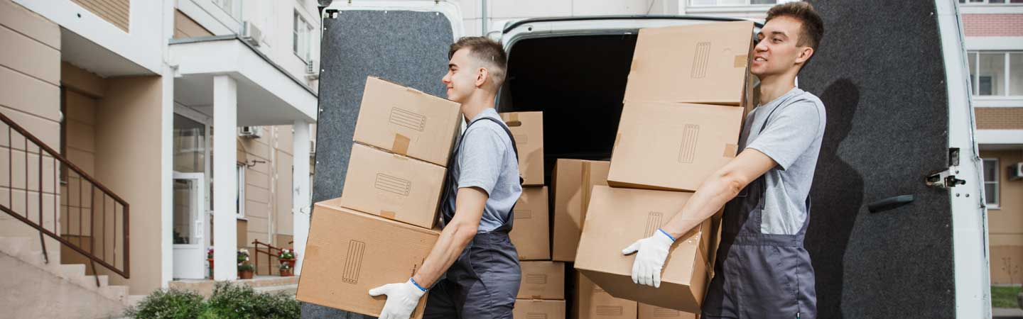 Housse pour matelas spécial déménagement ou stockage