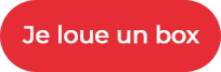 bouton je loue un box