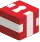 Locabox, location de box de self-stockage