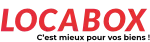 Locabox, location de box de self-stockage
