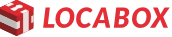 Locabox