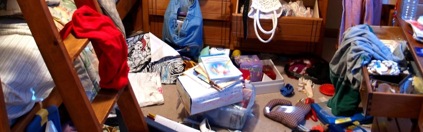 Désencombrer sa maison : méthode et conseils pour s'organiser