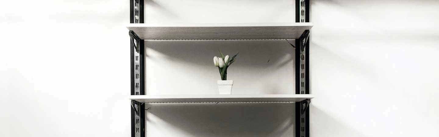 Equiper son box de stockage