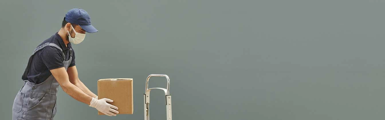 Quelles sont les mesures sanitaires mises en place dans les centres Locabox ?