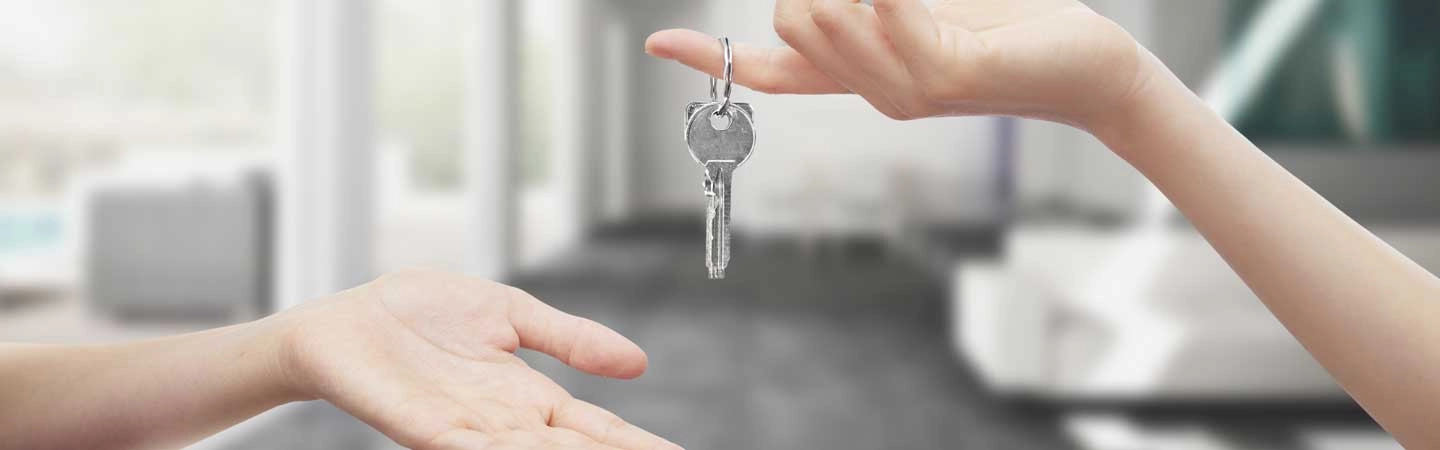 Echanger sa maison : un box pour protéger son intimité