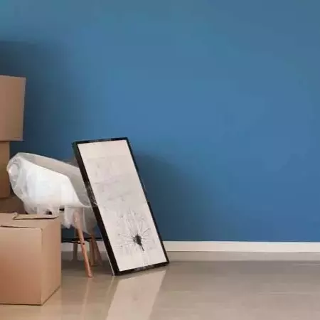 Comment organiser un vide-maison : méthode et conseils